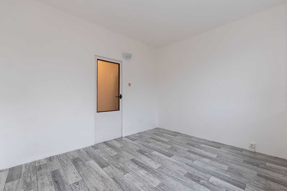 Prodej bytu 3+1 65 m² – fotografie 4