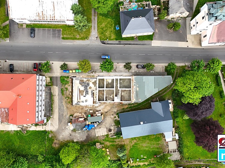 Ділянка на продаж, 743 м² (4 з 30)