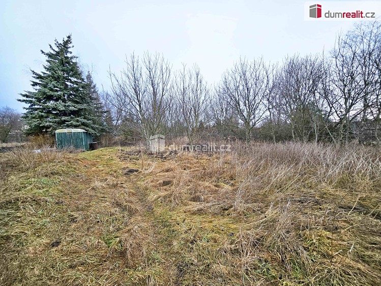 Prodej pozemku, 1 549 m² (5 z 6)