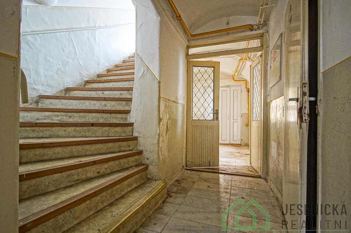 Prodej rodinného domu 790 m², pozemek 484 m² – fotografie 2