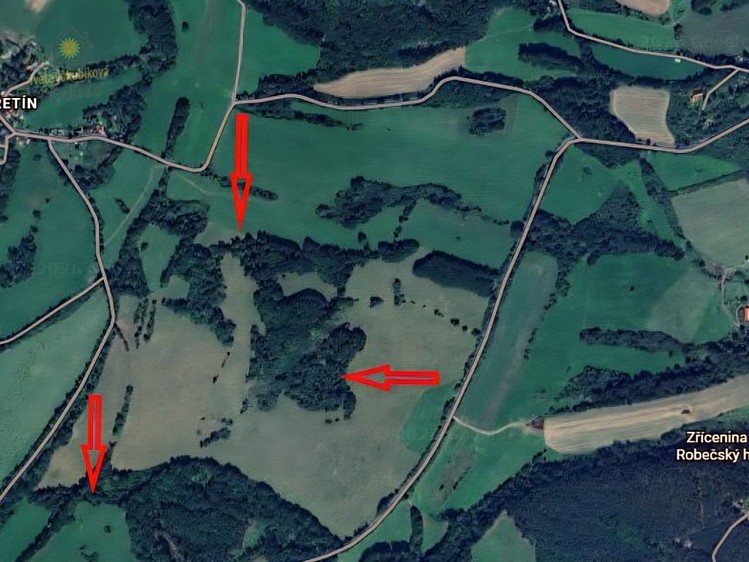 Grundstück zum Kauf, 26.240 m² (5 von 7)