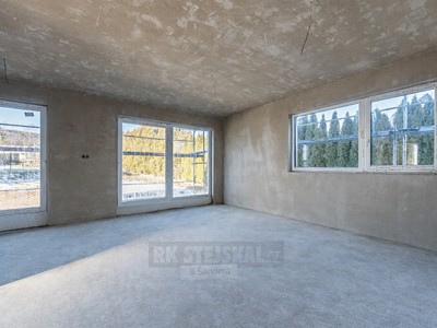 Prodej  rodinného domu 121 m², pozemek 307 m² — photo 5
