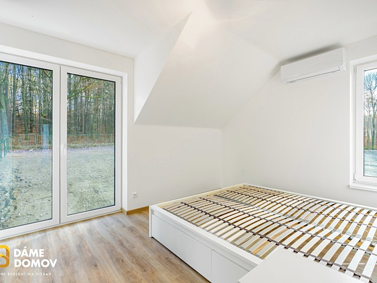 Haus zum Kauf, 112 m² (12 von 28)