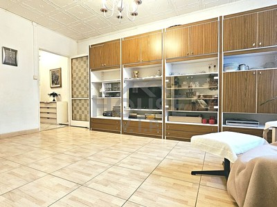 Prodej bytu 3+1 68 m² — photo 4