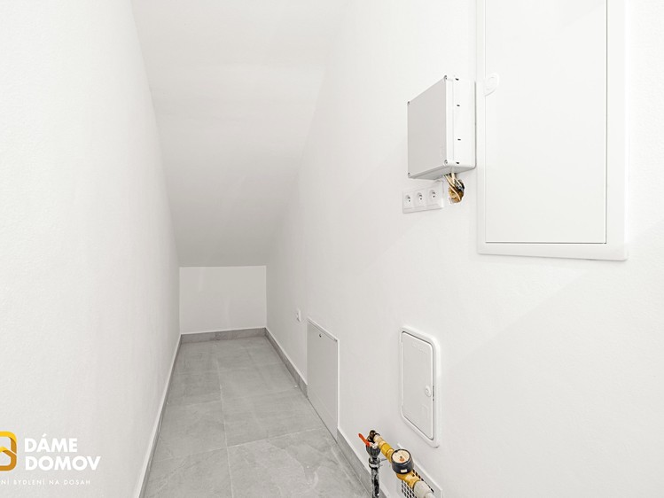 Haus zum Kauf, 112 m² (23 von 28)