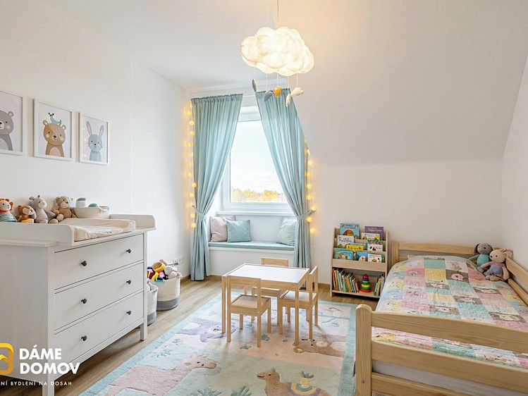 Haus zum Kauf, 112 m² (15 von 28)