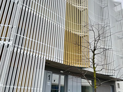 Prodej bytu 2+kk 58 m²