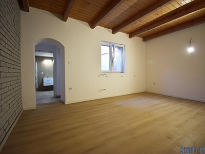 Prodej domu, 59 m² (2 z 16)