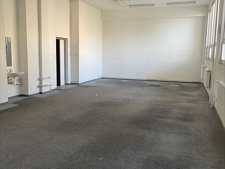 Gewerbefläche zur Miete, 30 m² (5 von 6)