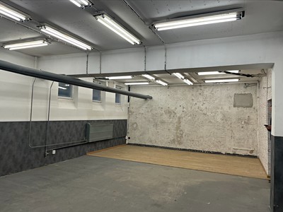Gewerbefläche zur Miete, 30 m² (2 von 6)