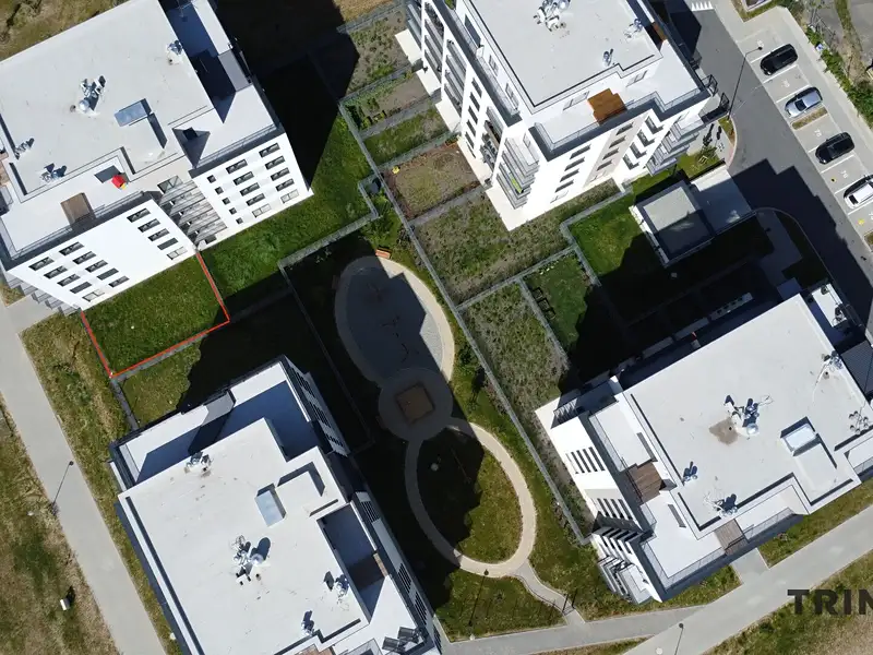 Prodej bytu 2+kk 56 m², Opava – náhled fotky 1