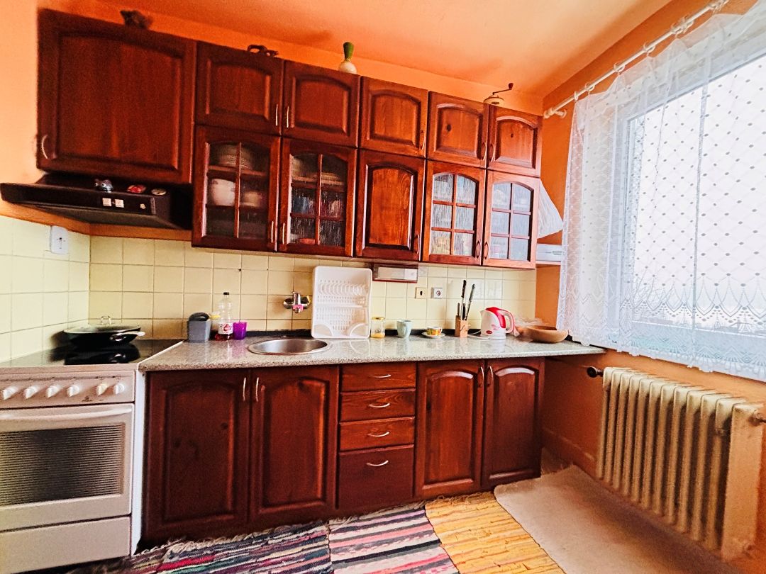 Prodej bytu 3+1 92 m² – fotografie 5