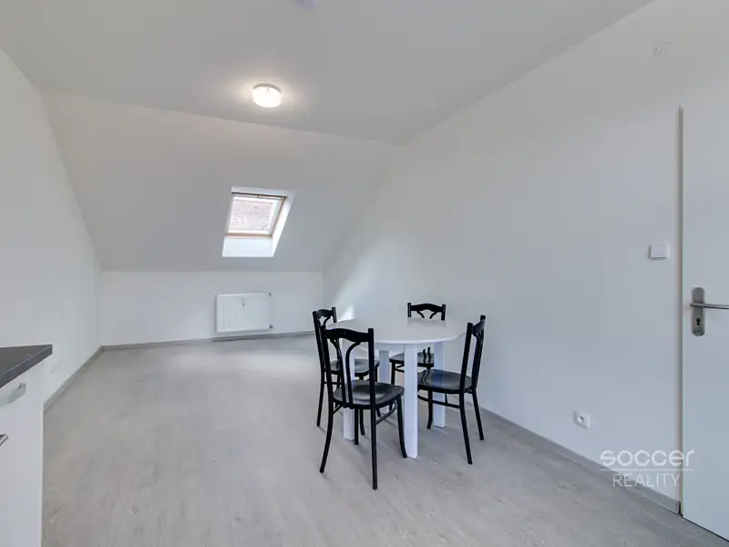 Pronájem bytu 2+kk 52 m², Bakov nad Jizerou – náhled fotky 3