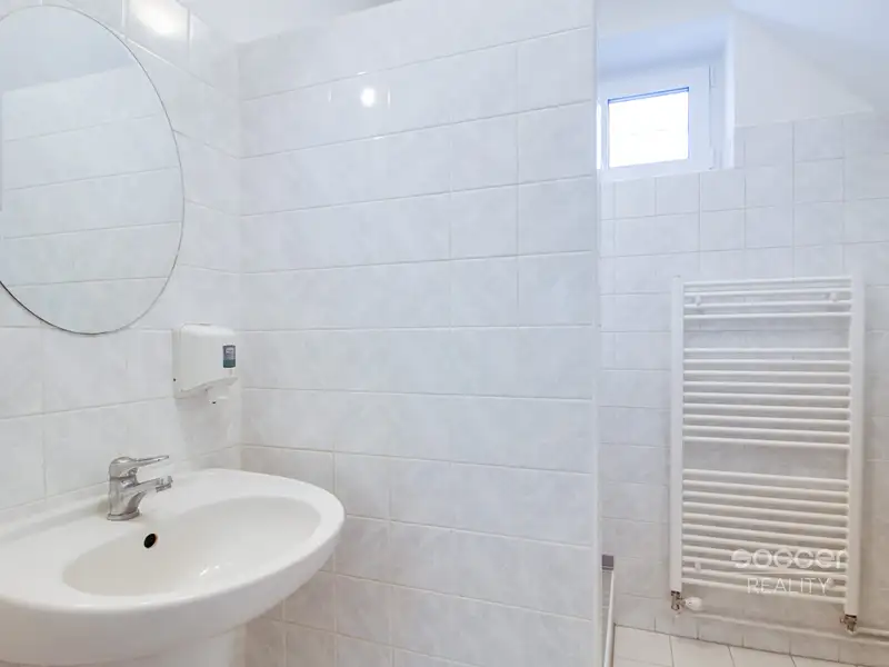Pronájem bytu 2+kk 54 m², Bakov nad Jizerou – náhled fotky 2