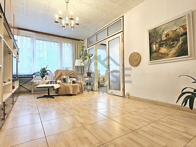 Prodej bytu 3+1 68 m² — photo 2