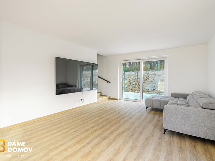 Haus zum Kauf, 112 m² (8 von 28)