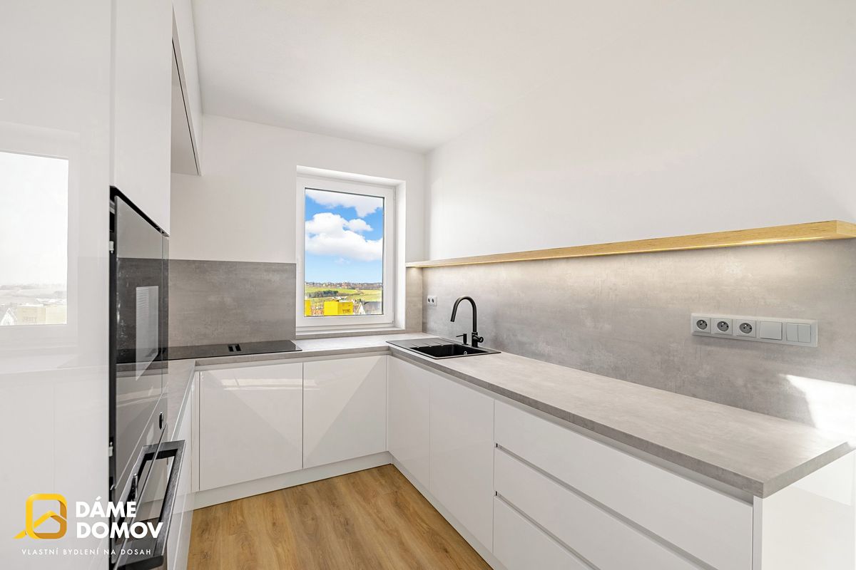 Prodej rodinného domu 112 m², pozemek 257 m² – fotografie 3