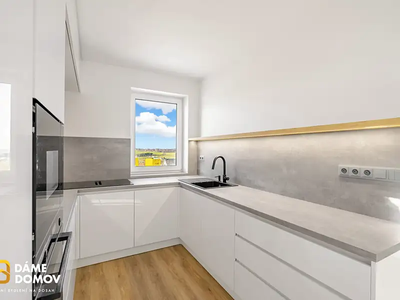 Prodej rodinného domu 112 m², pozemek 257 m², Racková – náhled fotky 3