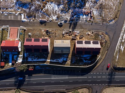 Prodej  rodinného domu 121 m², pozemek 307 m² — photo 2