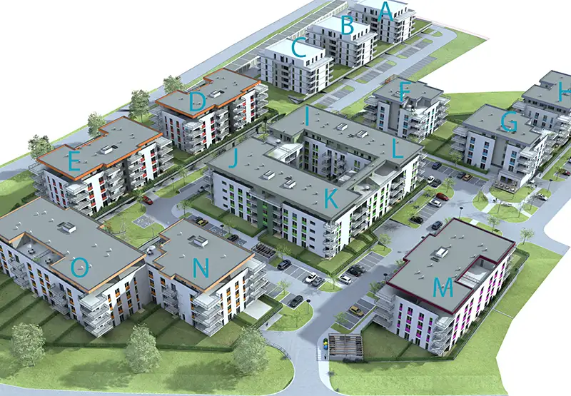 Prodej bytu 2+kk 52 m², Rychnov nad Kněžnou – náhled fotky 2