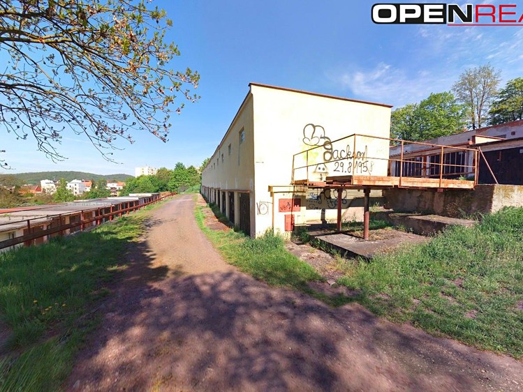 Нерухомість в оренду, 19 м² (2 з 4)