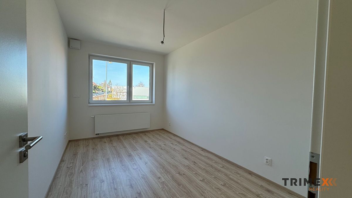 Prodej bytu 3+kk 78 m² – fotografie 3