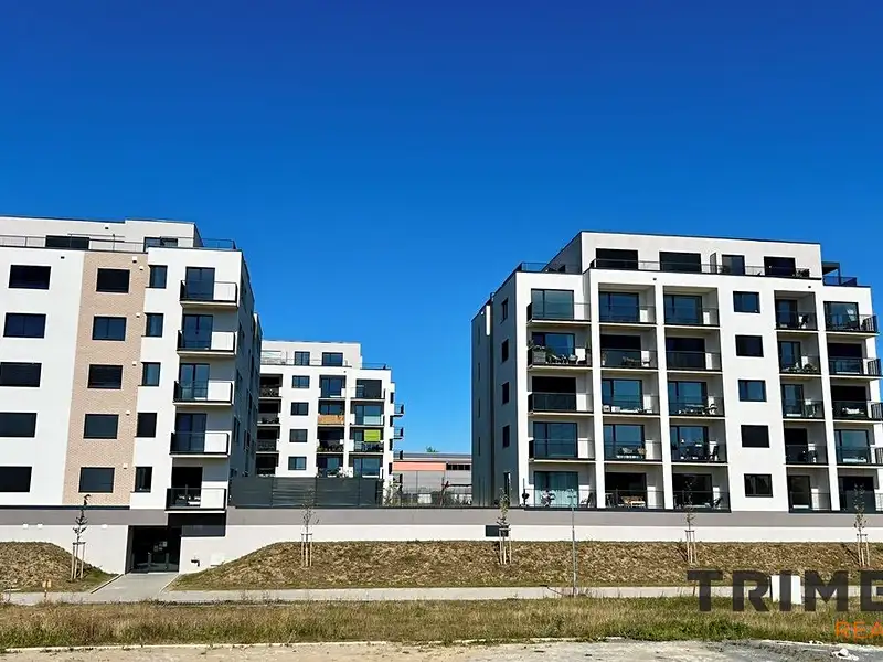 Prodej bytu 3+kk 80 m², Opava – náhled fotky 1