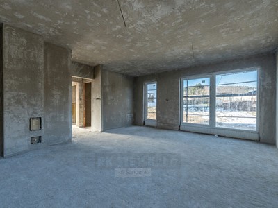 Prodej  rodinného domu 121 m², pozemek 307 m² — photo 3
