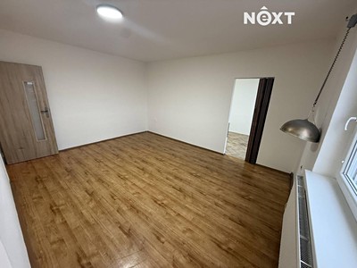 Prodej bytu 3+kk 75 m²