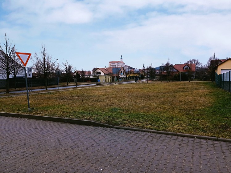 Prodej pozemku, 651 m² (4 z 8)