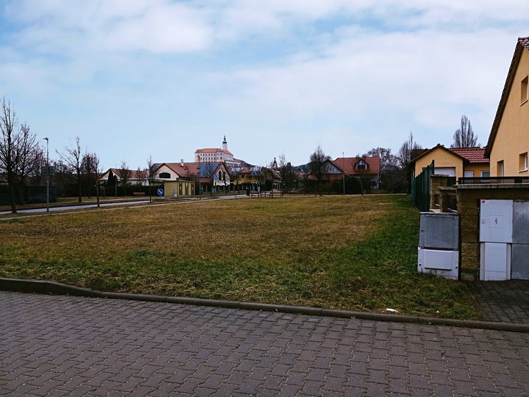 Prodej pozemku, 651 m² (6 z 8)