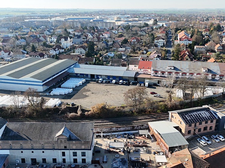 Gewerbefläche zur Miete, 7.928 m² (4 von 5)