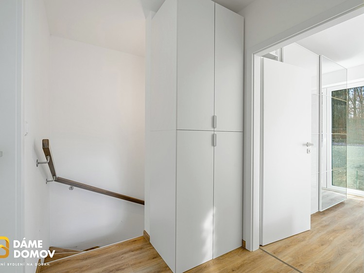 Haus zum Kauf, 112 m² (20 von 28)
