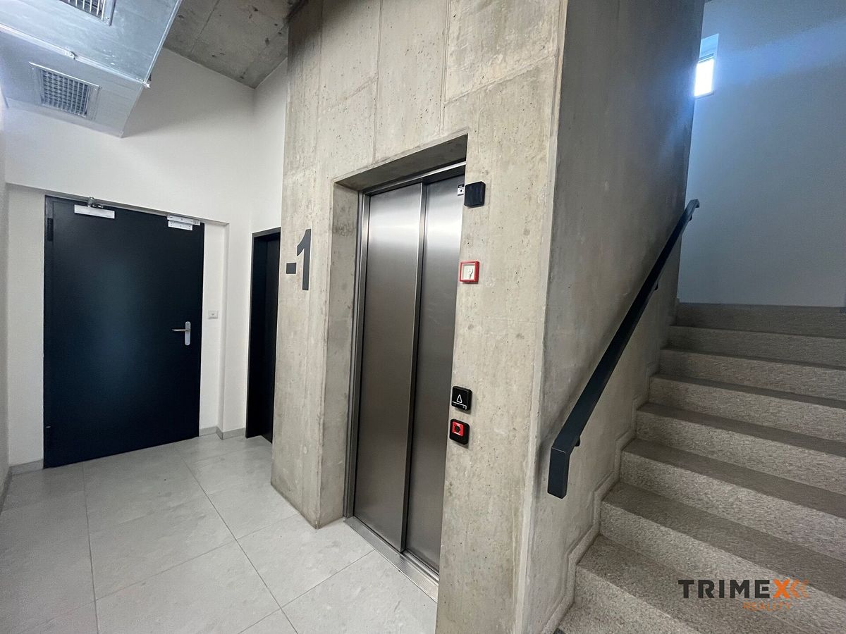 Prodej bytu 2+kk 56 m² – fotografie 4
