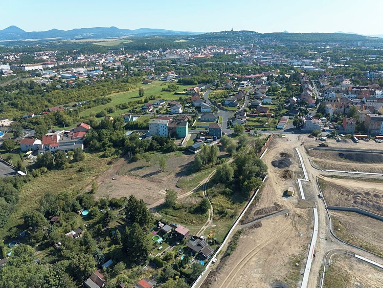 Ділянка на продаж, 220 м² (5 з 7)