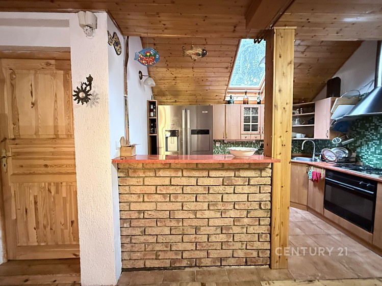 Будинок на продаж, 180 м² (8 з 26)