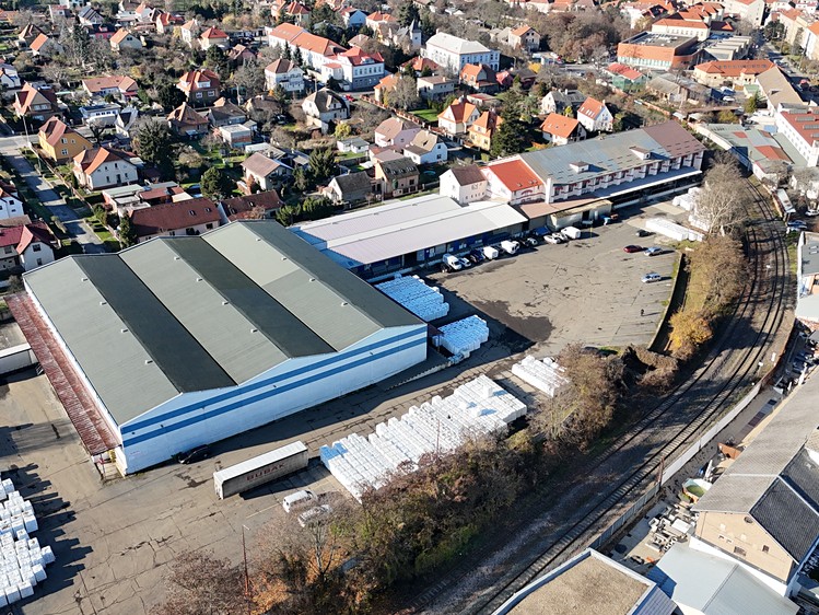 Gewerbefläche zur Miete, 7.928 m² (5 von 5)