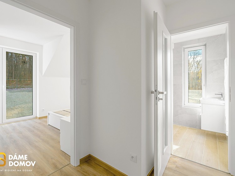 Haus zum Kauf, 112 m² (19 von 28)