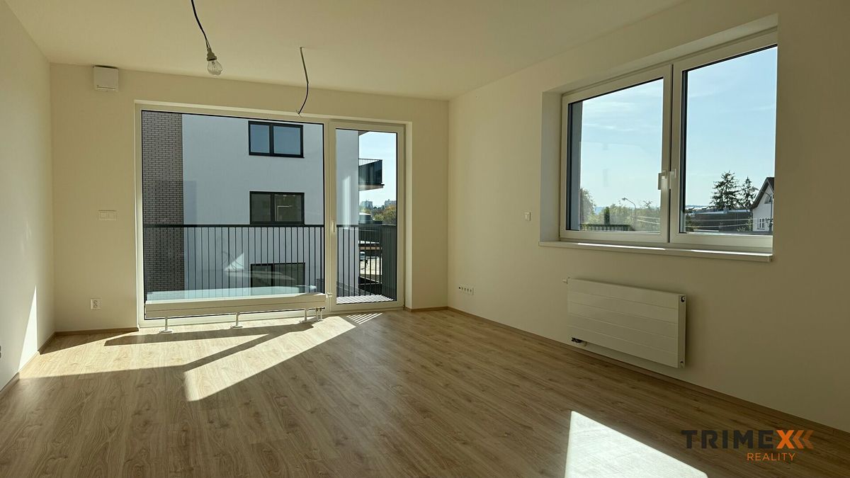 Prodej bytu 3+kk 78 m²