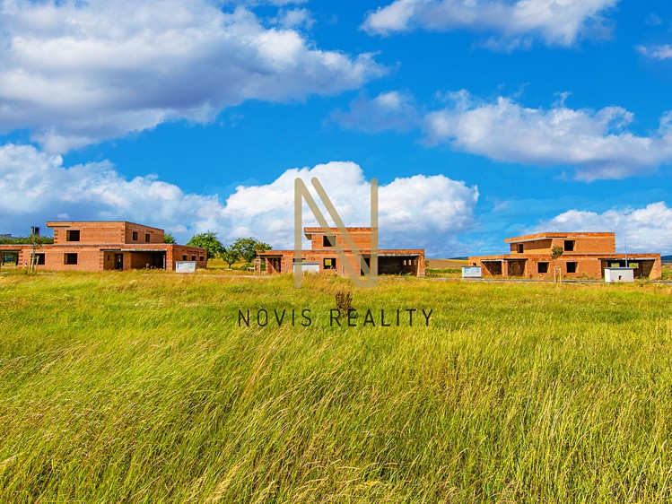 Prodej domu, 233 m² (9 z 15)