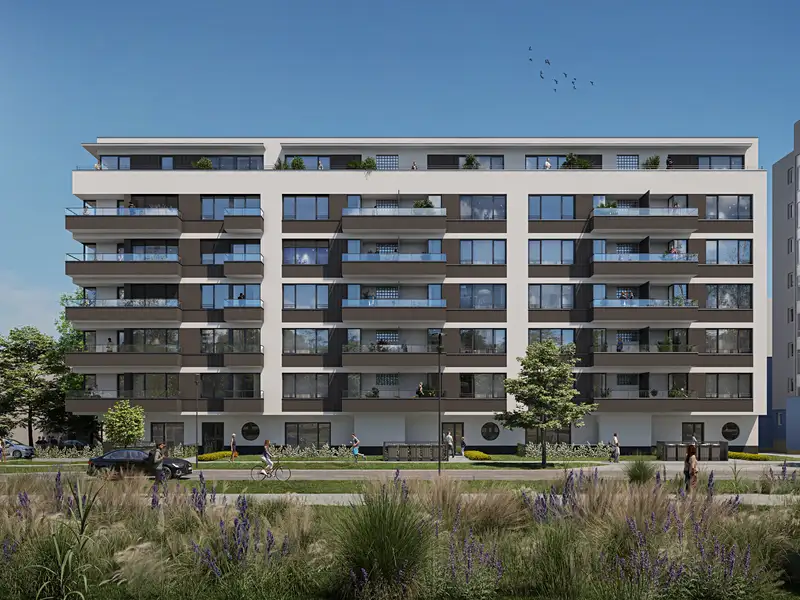 Prodej garážového stání 12 m², Brno – náhled fotky 3