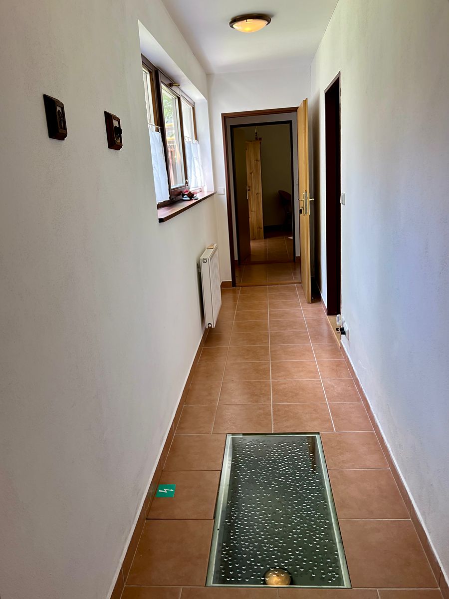 Prodej rodinného domu 500 m², pozemek 632 m² – fotografie 5