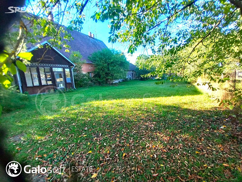 Prodej výrobní haly, prostoru 1 200 m² – pohled 5