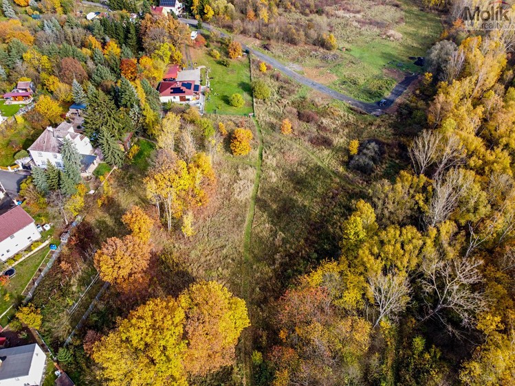 Ділянка на продаж, 6 468 м² (8 з 20)