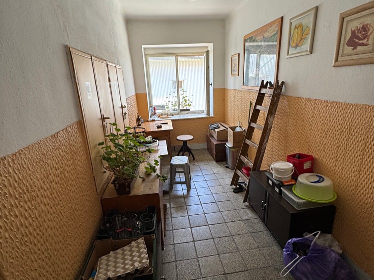 Квартира 3+kk в оренду, 70 м² (10 з 11)