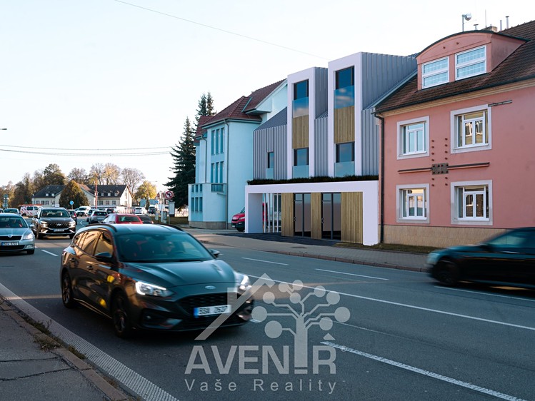 Grundstück zum Kauf, 374 m² (11 von 16)