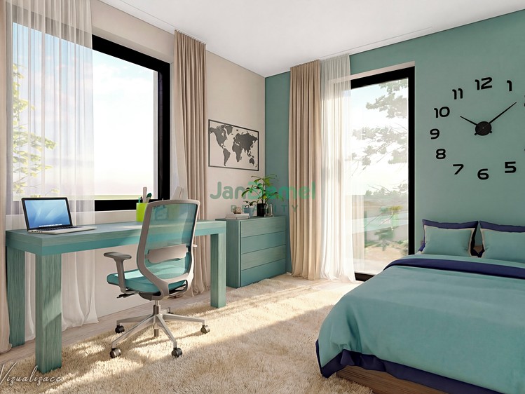 Будинок на продаж, 115 м² (23 з 65)