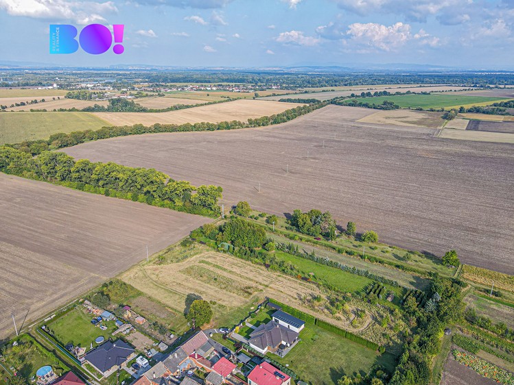Grundstück zum Kauf, 2.790 m² (4 von 8)
