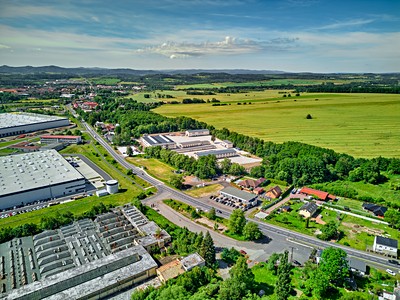 Gewerbefläche zur Miete, 800 m² (2 von 24)