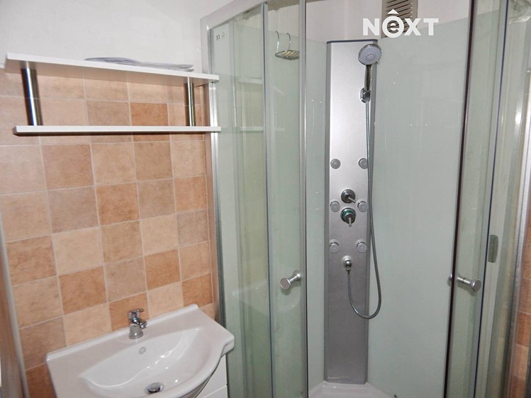 Wohnung atypical zur Miete, 500 m² (9 von 30)